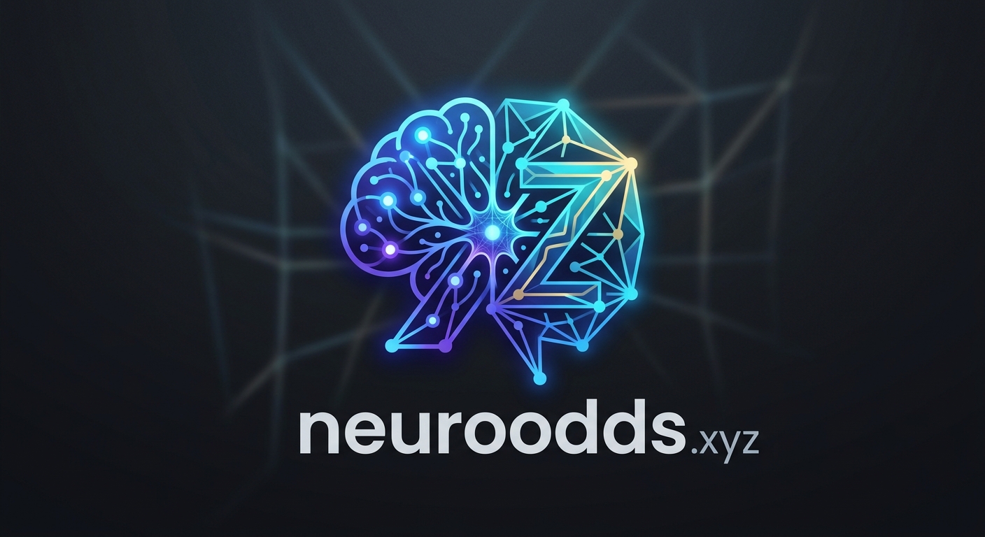 NeuroOdds.xyz